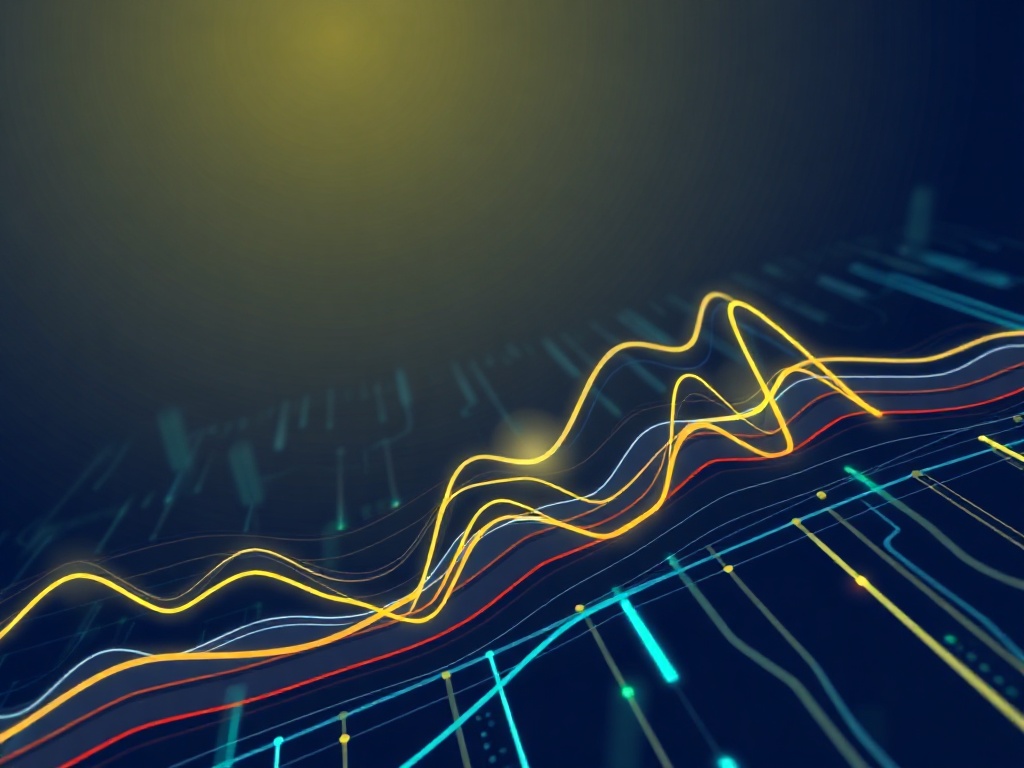 Fifo Taint Tracing: A Critical Tool for Ensuring Transparency in BTCMixer Transactions