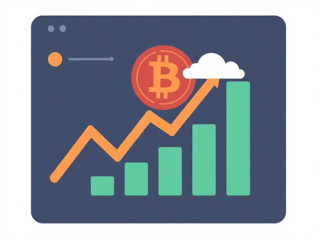 Address Reuse Analysis in Bitcoin Mixing: A Critical Tool for Security and Privacy in the btcmixer_en2 Niche