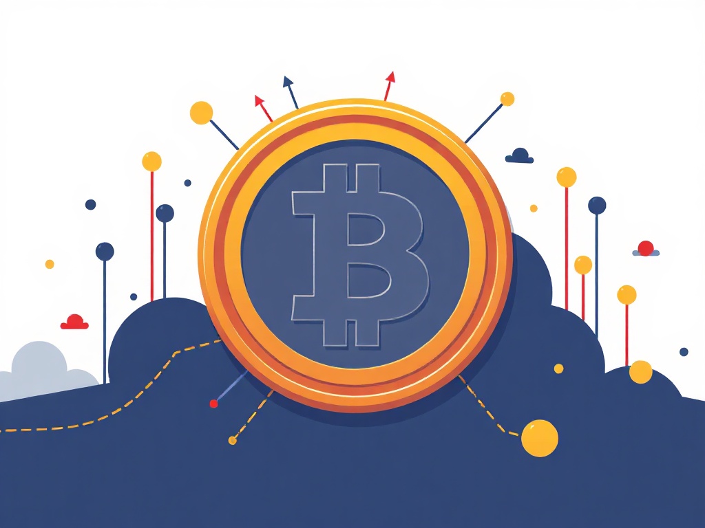 Understanding the Round Number Heuristic in BTCMixer En2 Trading Strategies