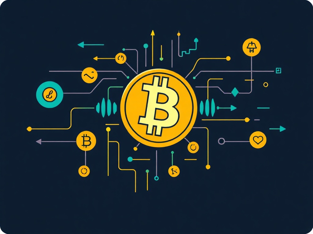 Understanding Transaction Deanonymization Techniques in BTCMixer_EN2: A Comprehensive Guide