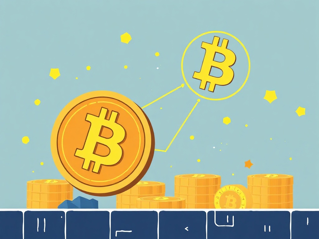 Understanding the Mempool Observation Attack: A Critical Threat to Bitcoin Privacy