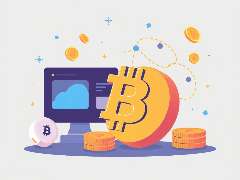 Transaction Origin Inference: Unveiling the Secrets Behind BTCMixer Transactions