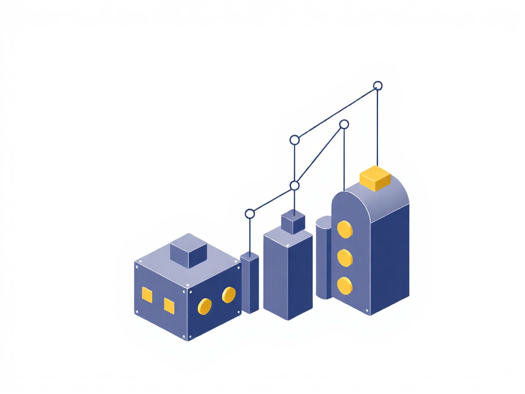 Understanding the Cluster Expansion Algorithm: A Deep Dive into BTCMixer_EN2 Applications
