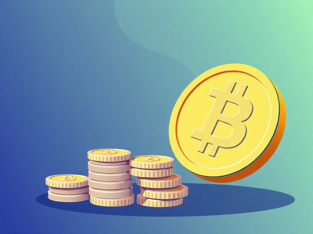 Understanding Exchange Deposit Tagging: A Comprehensive Guide for BTCMIXER_EN2 Users