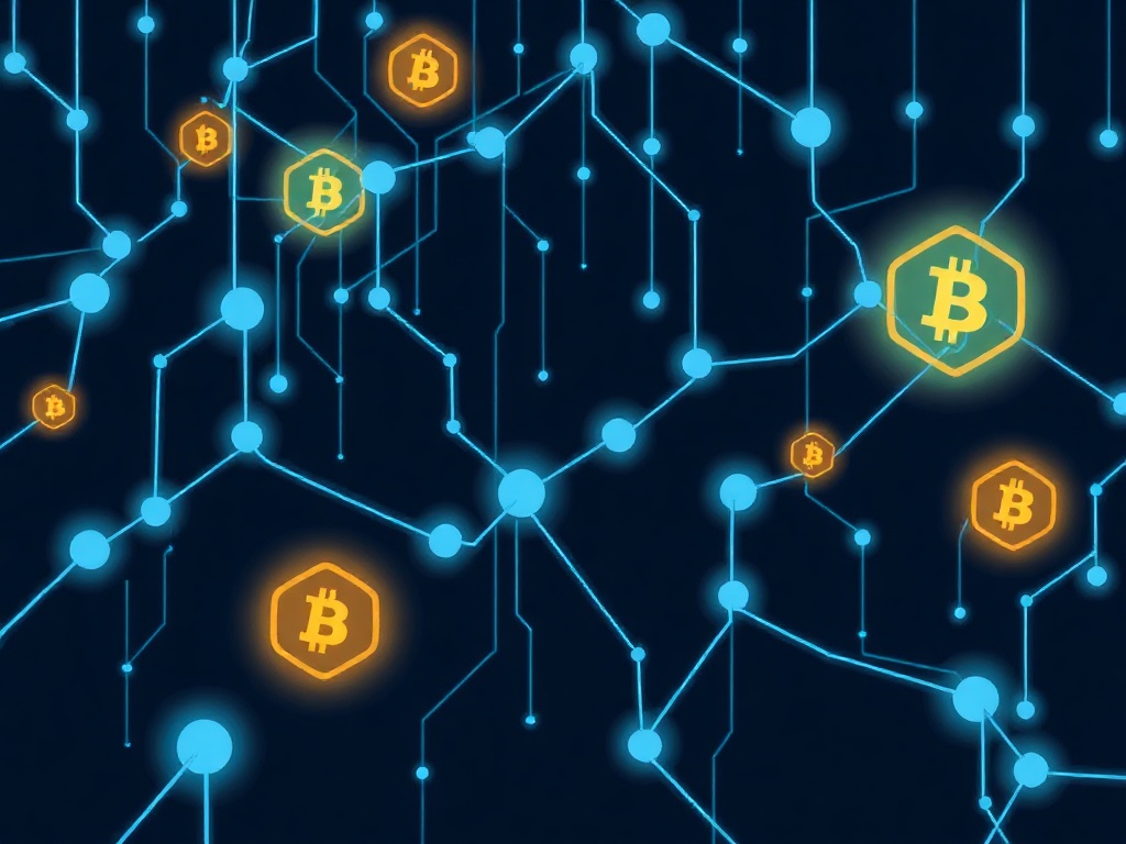 Understanding Darknet Address Tagging in the BTCMixer En2 Niche