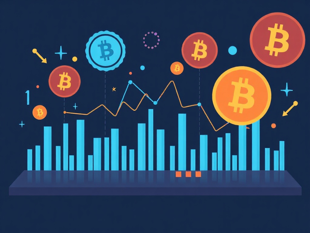 Suspicious Activity Detection: Safeguarding Digital Transactions in the BTCMixer En2 Niche