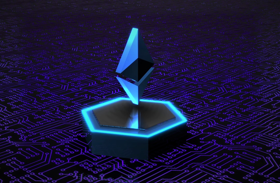 Anomaly Detection Blockchain: Securing Digital Transactions in the Btcmixer_en2 Ecosystem