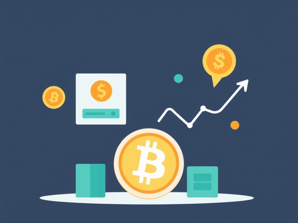 Supervised Address Classification in BTCMixer: Enhancing Security and Accuracy in Cryptocurrency Transactions