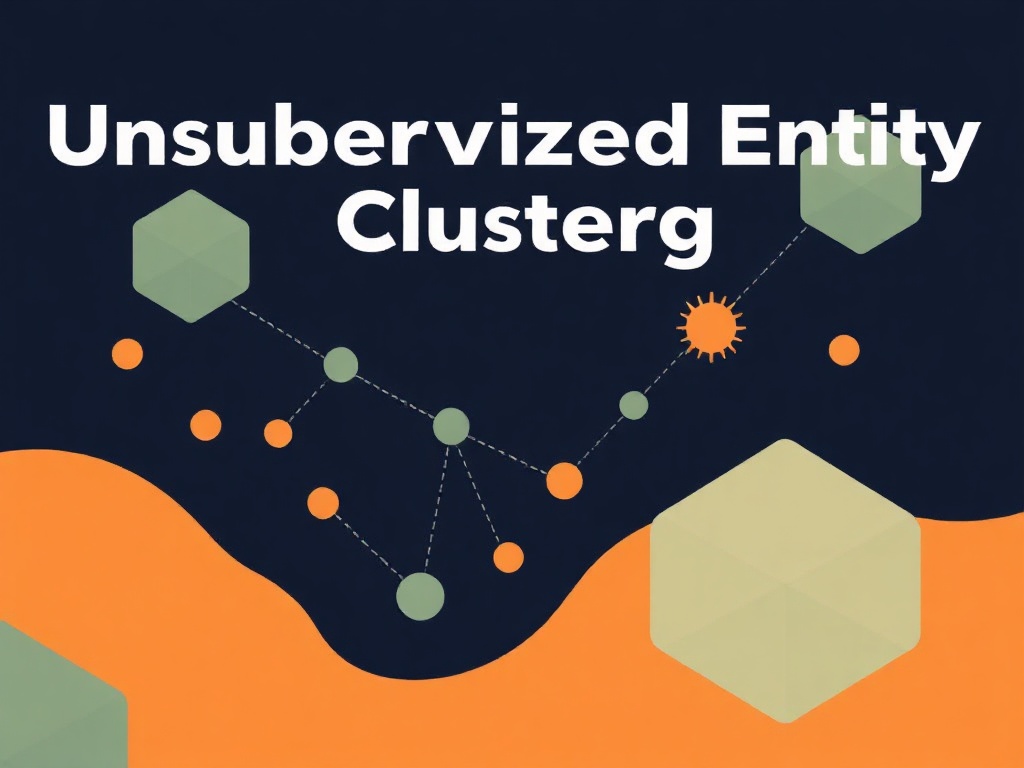 Unsupervised Entity Clustering in BTCMixer En2: A Paradigm Shift for Cryptocurrency Privacy and Security