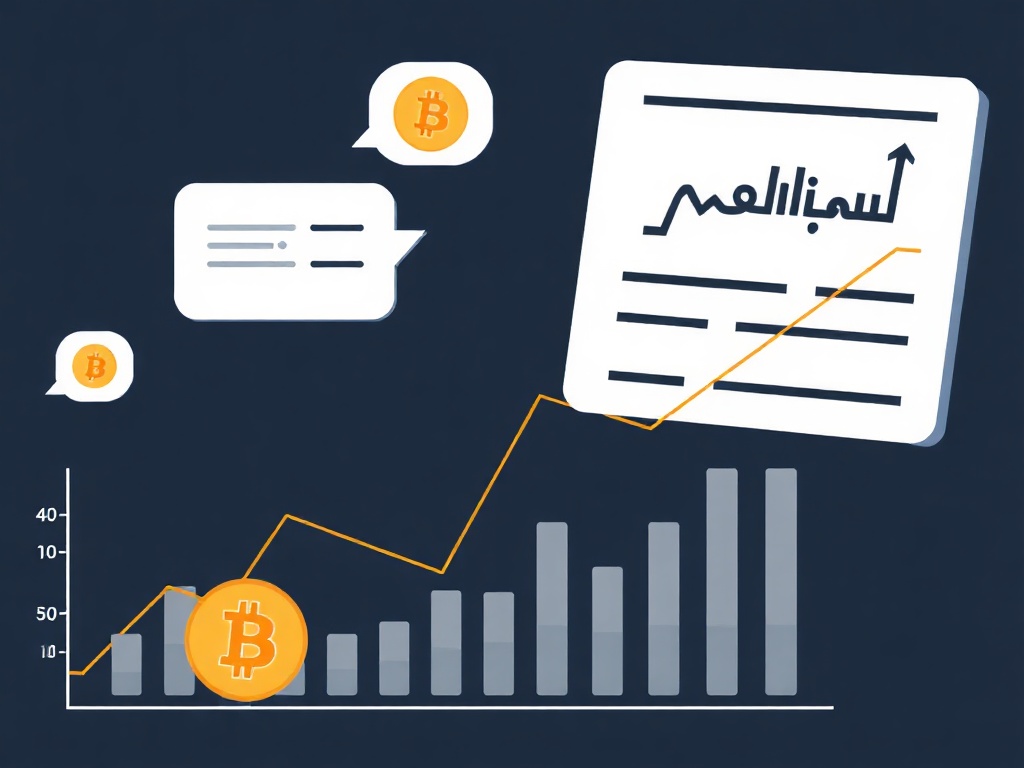 Address Embedding Analysis: Decoding the Hidden Patterns in BTCMixer En2 Transactions