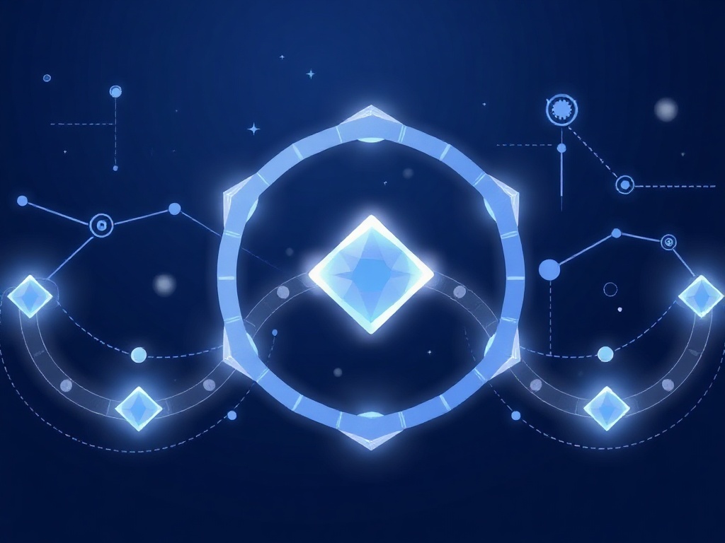 Link Prediction Blockchain: Enhancing Security and Efficiency in Btcmixer_en2