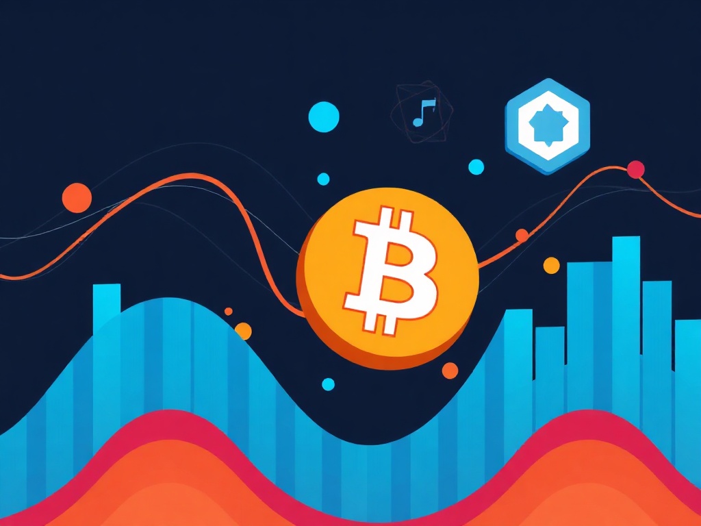 De-Mixing Algorithm: A Critical Component in Bitcoin Mixing Services for Enhanced Privacy