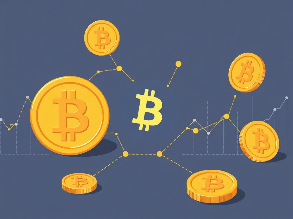 Understanding Privacy Coin Tracing: A Comprehensive Guide to Anonymity in the BTCMixer En2 Niche