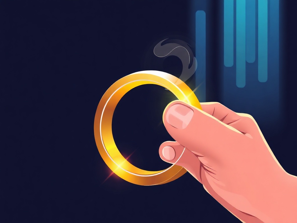 Understanding Ring Signature Analysis: A Deep Dive into Privacy and Security in Cryptocurrency Mixing