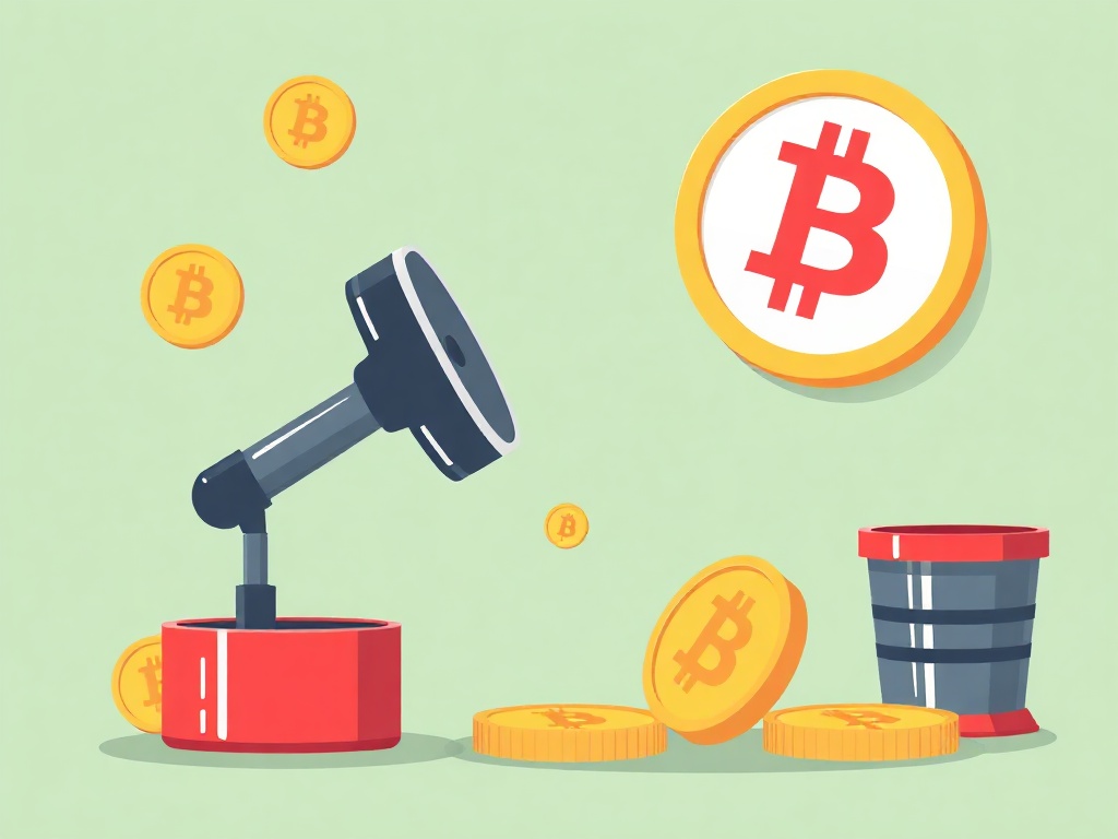 Mixing Bitcoin Earned from Freelancing Work: A Comprehensive Guide to Secure Transactions