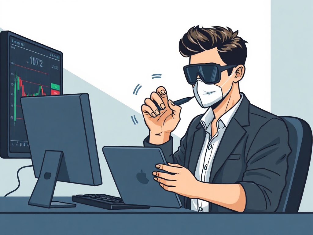 How Day Traders Anonymize Profits Using a Mixer: A Comprehensive Guide