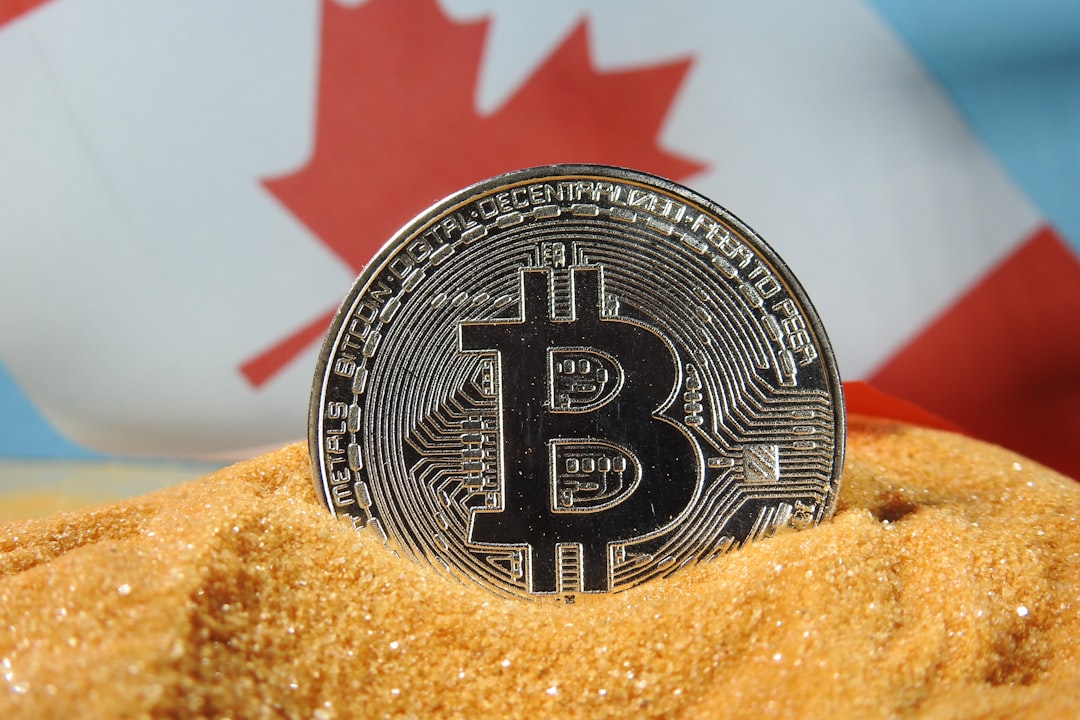 Bitcoin Mixer Legality in Canada Explained: Understanding the Legal Landscape and Risks