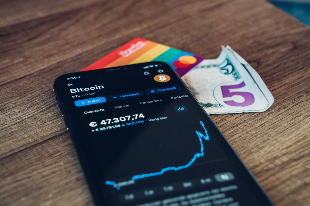 What Wallet to Use for Mixed Bitcoin: A Comprehensive Guide for Secure and Efficient Transactions with Mixing Services
