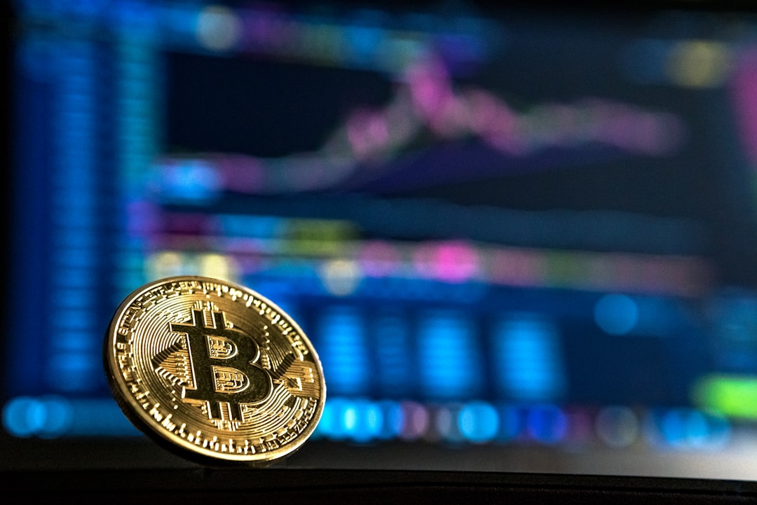 Reading Reviews of Bitcoin Mixing Services: A Comprehensive Guide to Making Informed Decisions