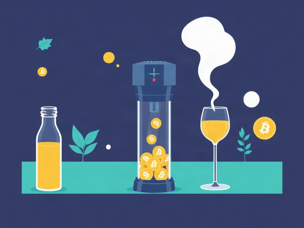 Understanding the BNB Chain Mixer: A Comprehensive Guide to Secure Cryptocurrency Transactions