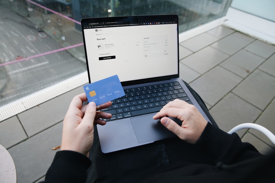 Untraceable BNB Payments: A Comprehensive Guide to Anonymity in Cryptocurrency Transactions