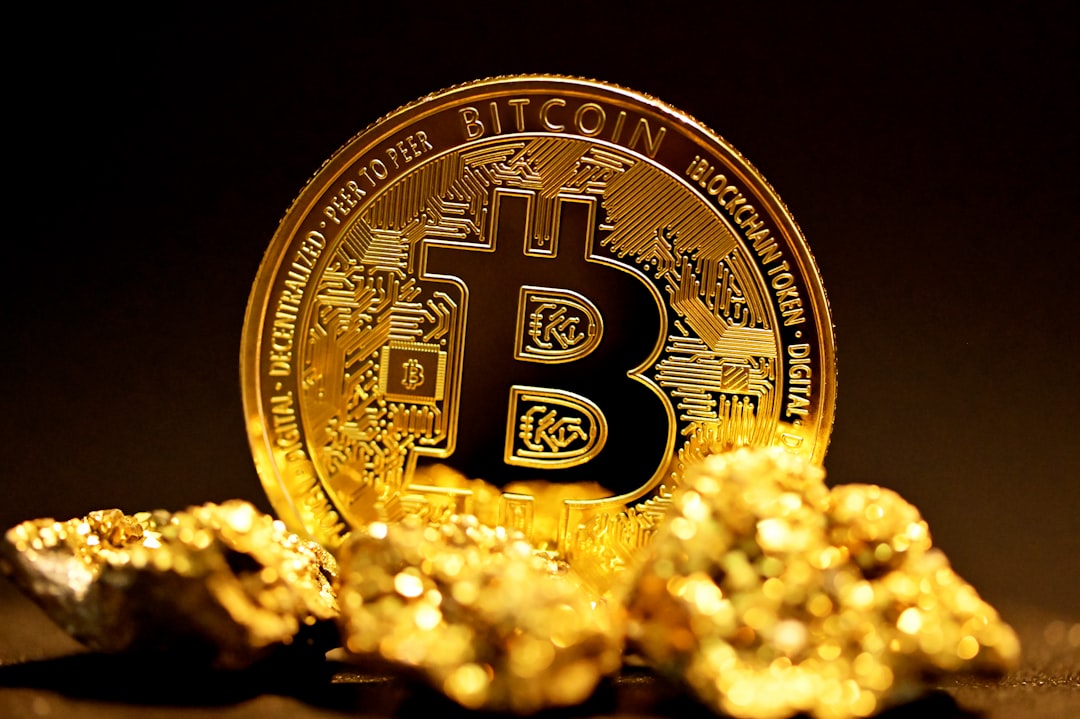Bitcoin Address Unlinking: Securing Your Transactions in the BTCMixer En2 Ecosystem
