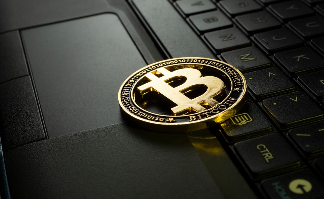 Understanding Private BTC Transfer: A Secure and Anonymous Way to Move Bitcoin