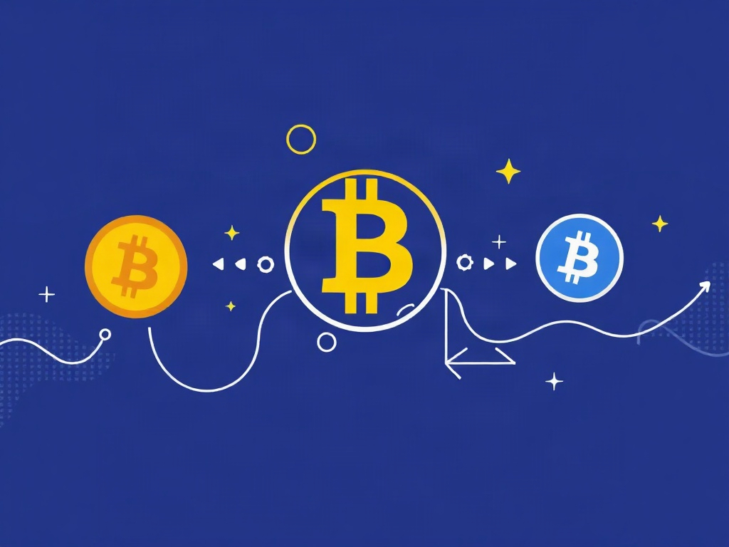 Private ERC20 Transfers: A Secure and Efficient Solution for BTCMixer En2 Users
