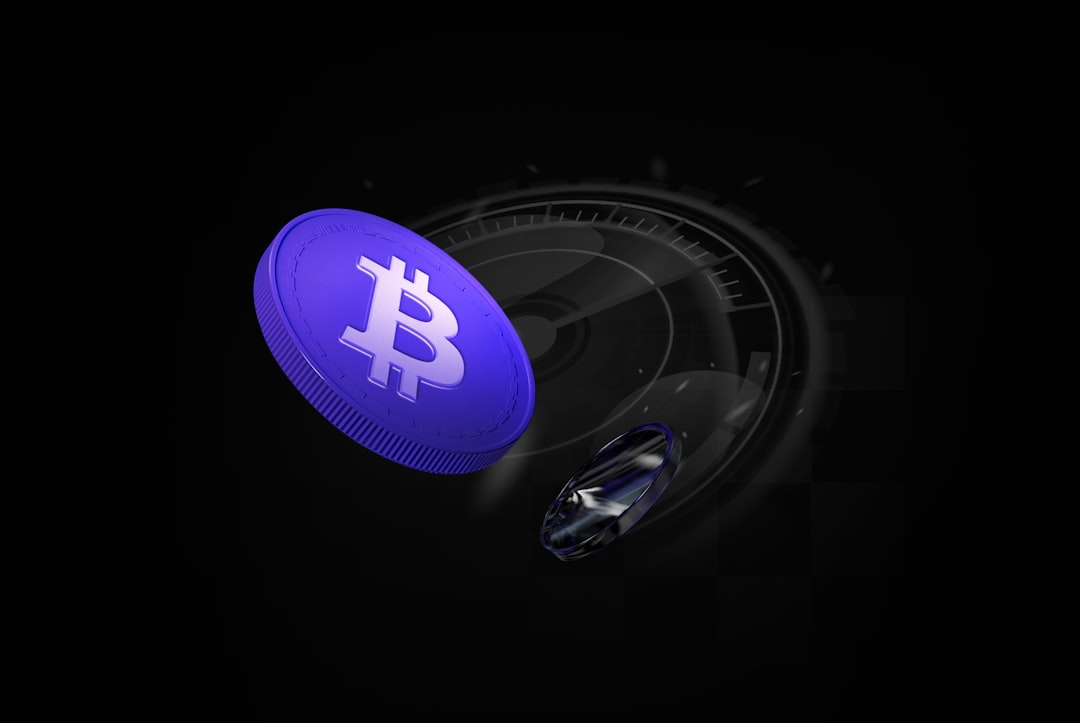 Private Litecoin Transfer: Ensuring Security and Anonymity in Cryptocurrency Transactions