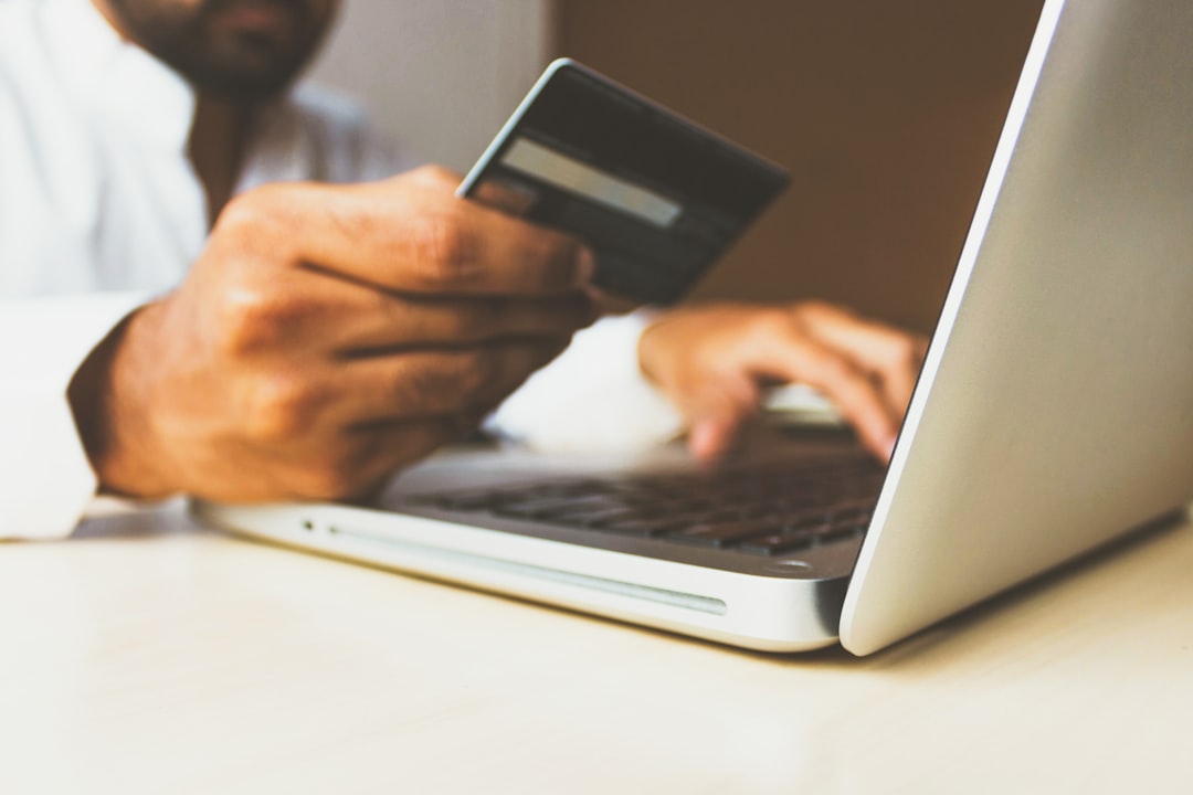 Untraceable LTC Payments: Navigating Privacy and Security in the BTCMixer Ecosystem