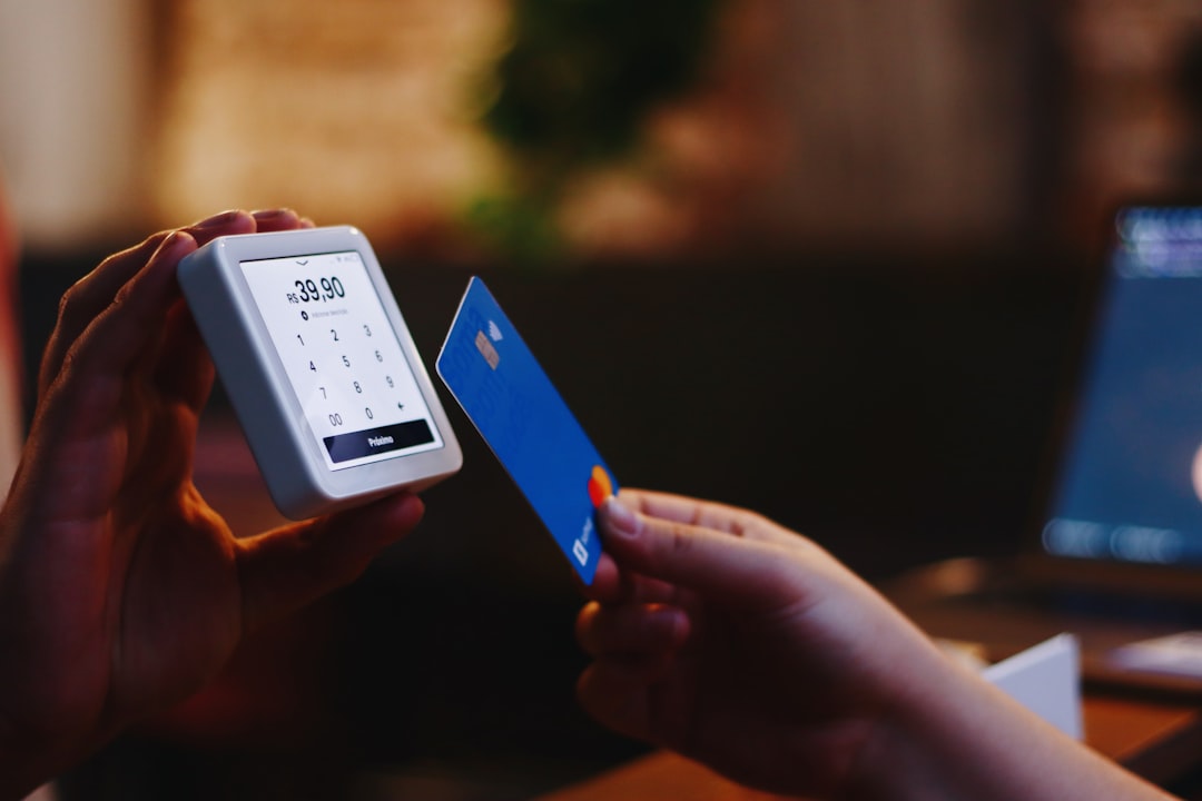 Untraceable SOL Payments: Ensuring Privacy and Security in the BTCMixer En2 Niche