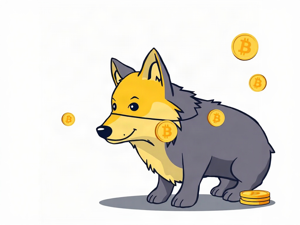 anonymous dogecoin transactions: A Deep Dive into Privacy Techniques