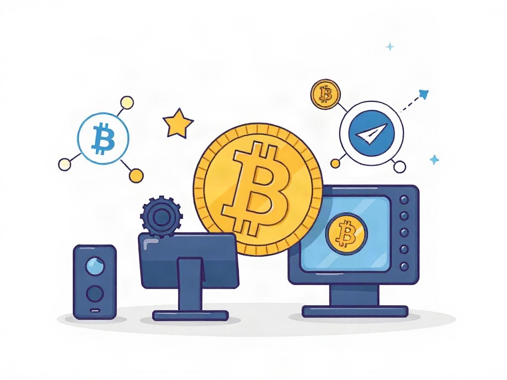 cross-coin privacy swap: A Comprehensive Guide to Enhancing Anonymity in Cryptocurrency Transactions