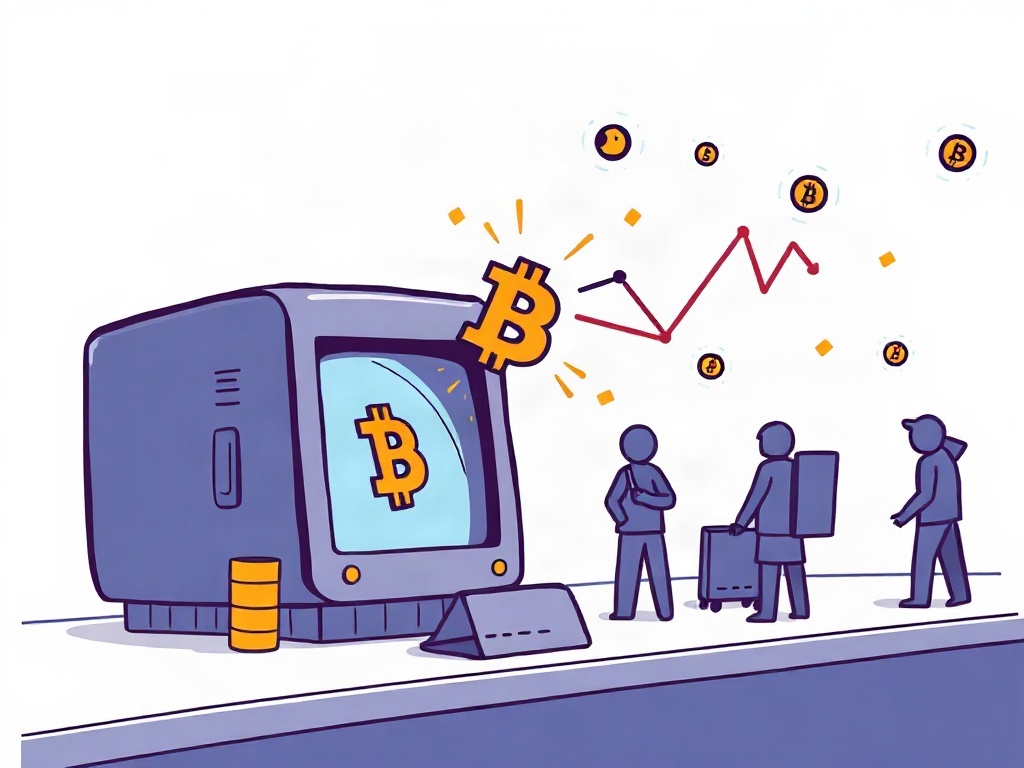 Break Transaction Linkability: Advanced Techniques for Privacy with BTC Mixer En2