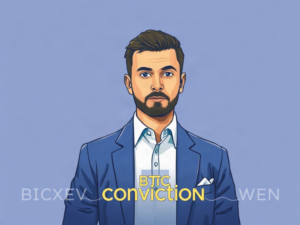 Alexey Pertsev conviction Netherlands: A Deep Dive into the Crypto Mixing Controversy
