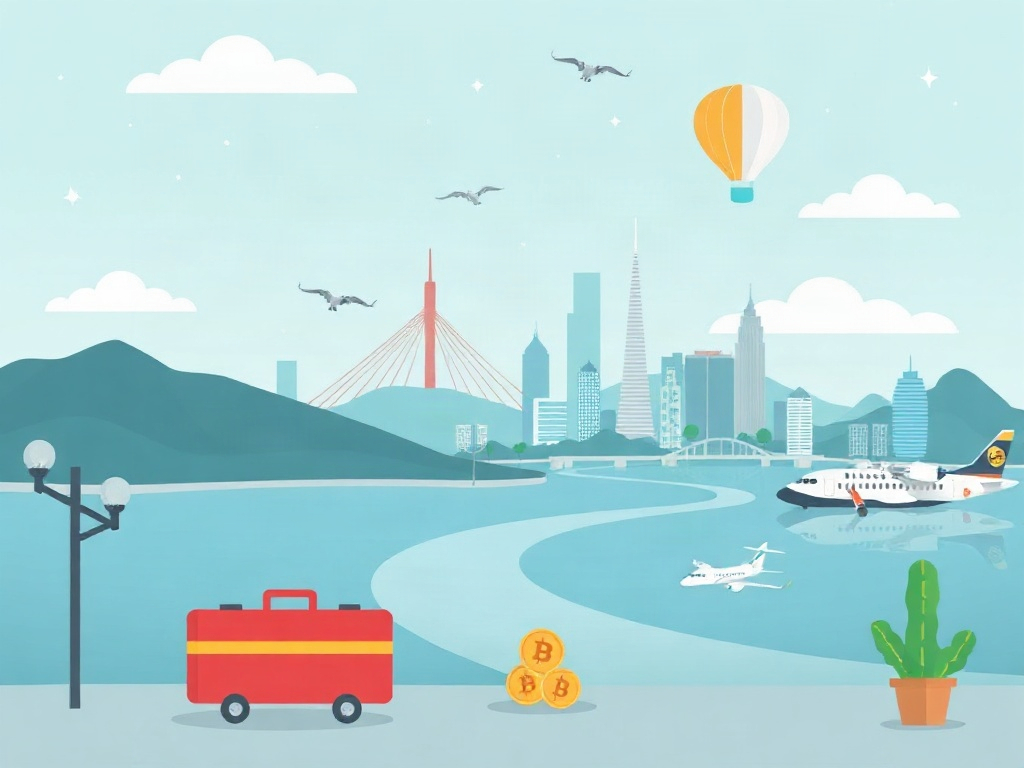 Travel Rule Compliance for Exchanges: Key Strategies for Global Success