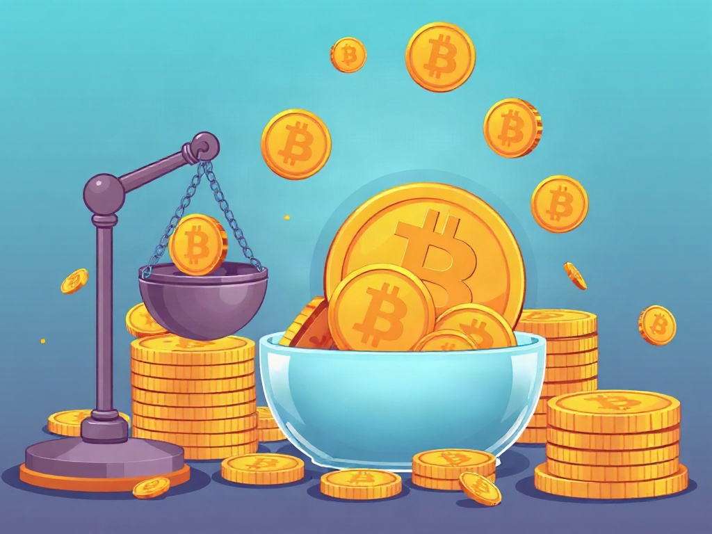 Understanding the Legal Status of Coin Mixers: A Global Regulatory Overview