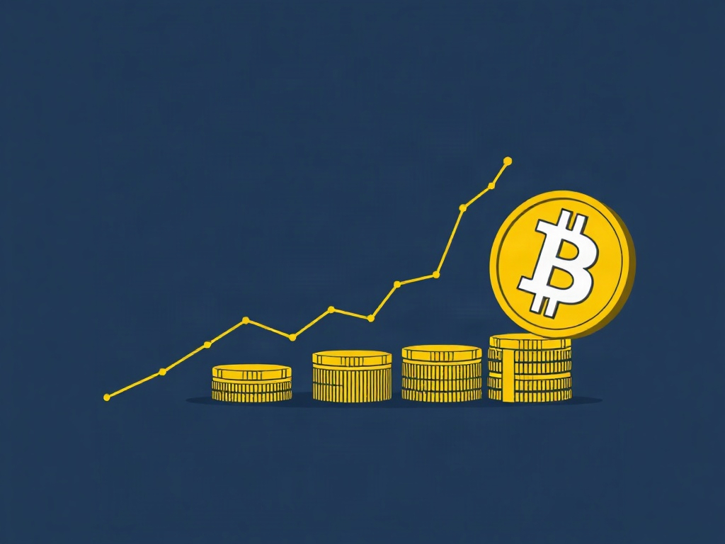 Understanding FinCEN Money Transmitter License Requirements for Cryptocurrency Businesses in 2024