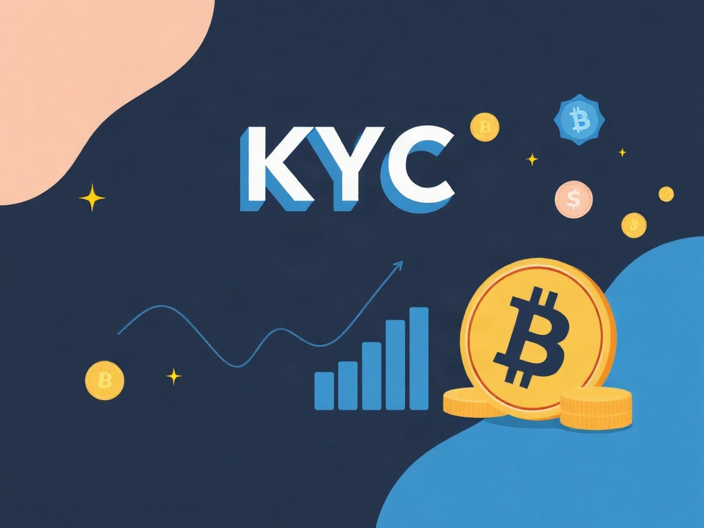 Navigating KYC requirements for crypto exchanges: A Modern Compliance Perspective