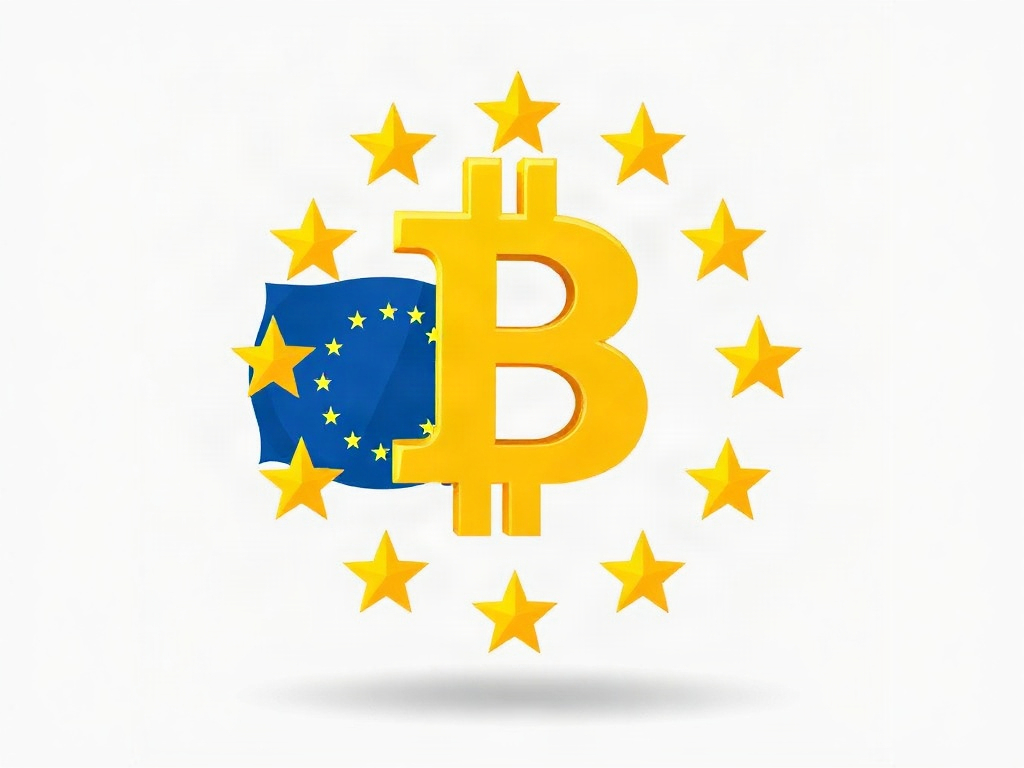 EU anti money laundering directive crypto: Regulatory Frameworks and the Future of Digital Assets