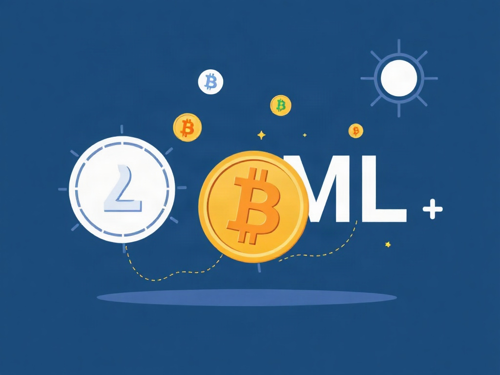Understanding the Sixth AML Directive Crypto: Regulatory Impact and the btcmixer_en2 Perspective