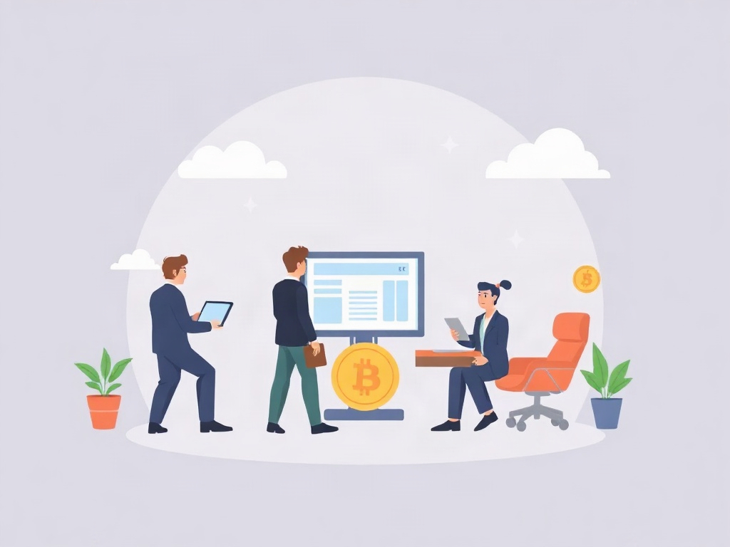 FCA Crypto Registration Requirements: A Comprehensive Guide for btcmixer_en2 Operators