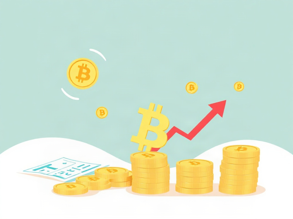 Understanding Crypto Capital Gains Tax Explained: A Complete Guide for Investors