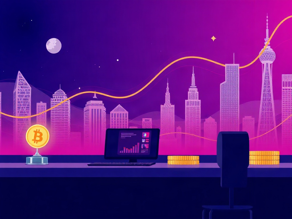 Understanding the IRS Crypto Broker Reporting Rule: What Brokers and Investors Need to Know in 2024