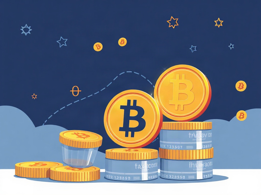 Understanding Crypto Tax Privacy Coins: A Guide for Savvy Investors
