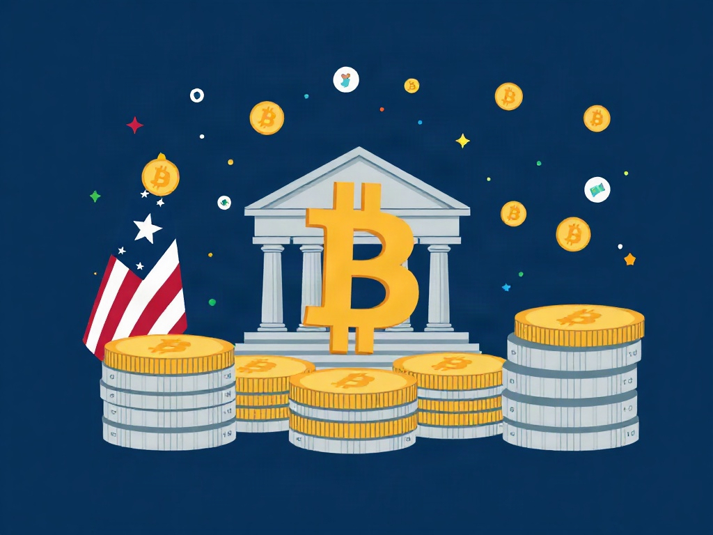 Understanding DOJ Cryptocurrency Seizure Cases: A Comprehensive Guide for Crypto Users and Investigators
