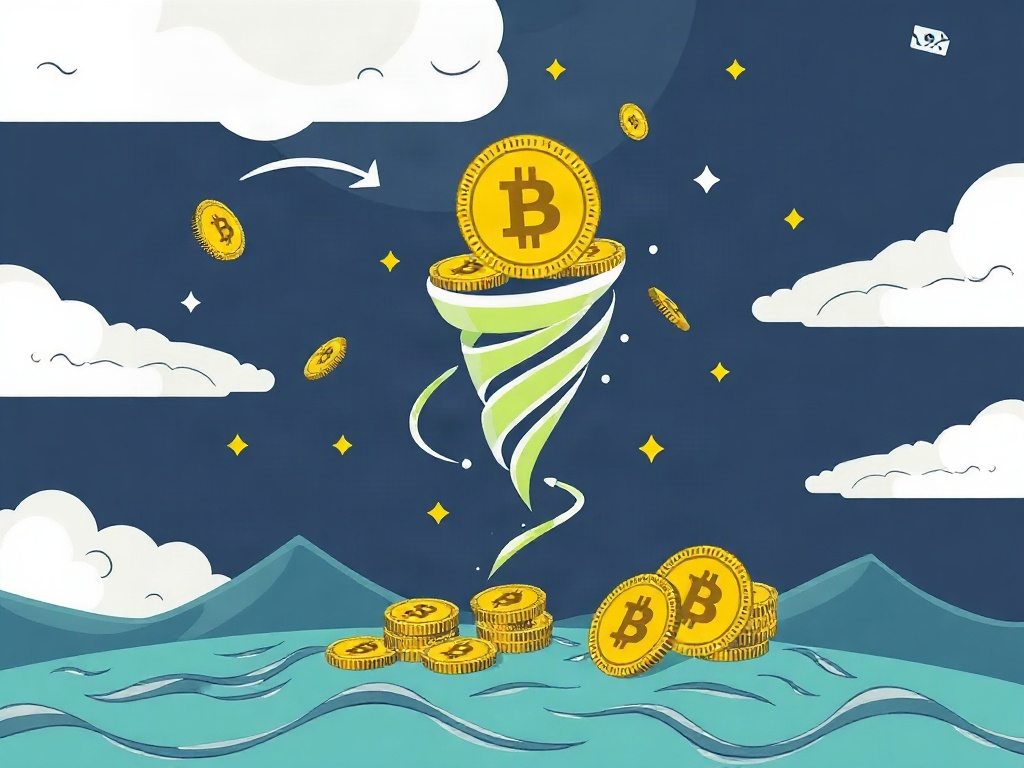 OFAC Removes Tornado Cash Sanctions: What It Means for Crypto Privacy and Compliance