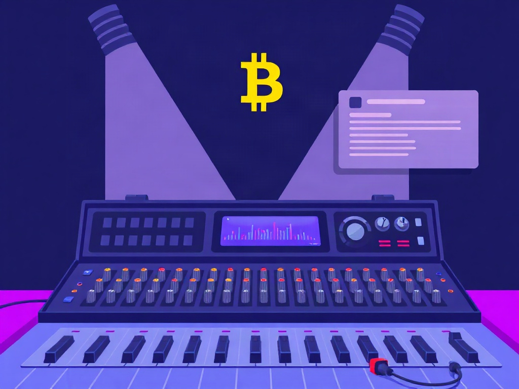 Understanding Lazarus Group Mixer Usage: A Comprehensive Guide for Bitcoin Mixer Users in 2024