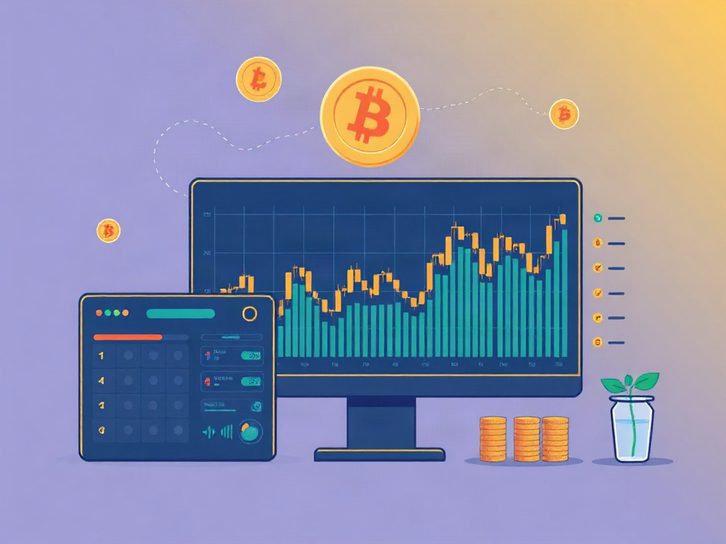 Effective Transaction Monitoring Crypto AML Strategies for the btcmixer_en2 Environment