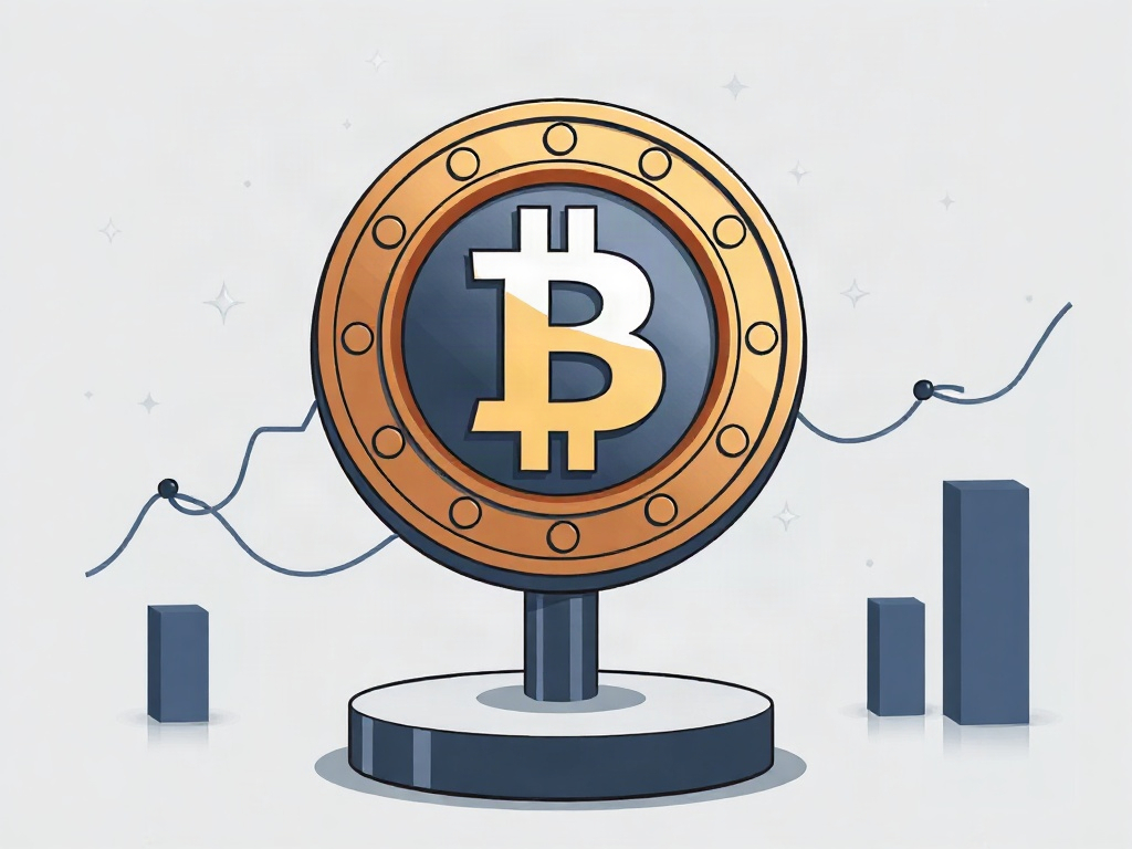 privacy coin regulation monero: Navigating the btcmixer_en2 Landscape